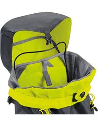 ZAINO TREKKING
